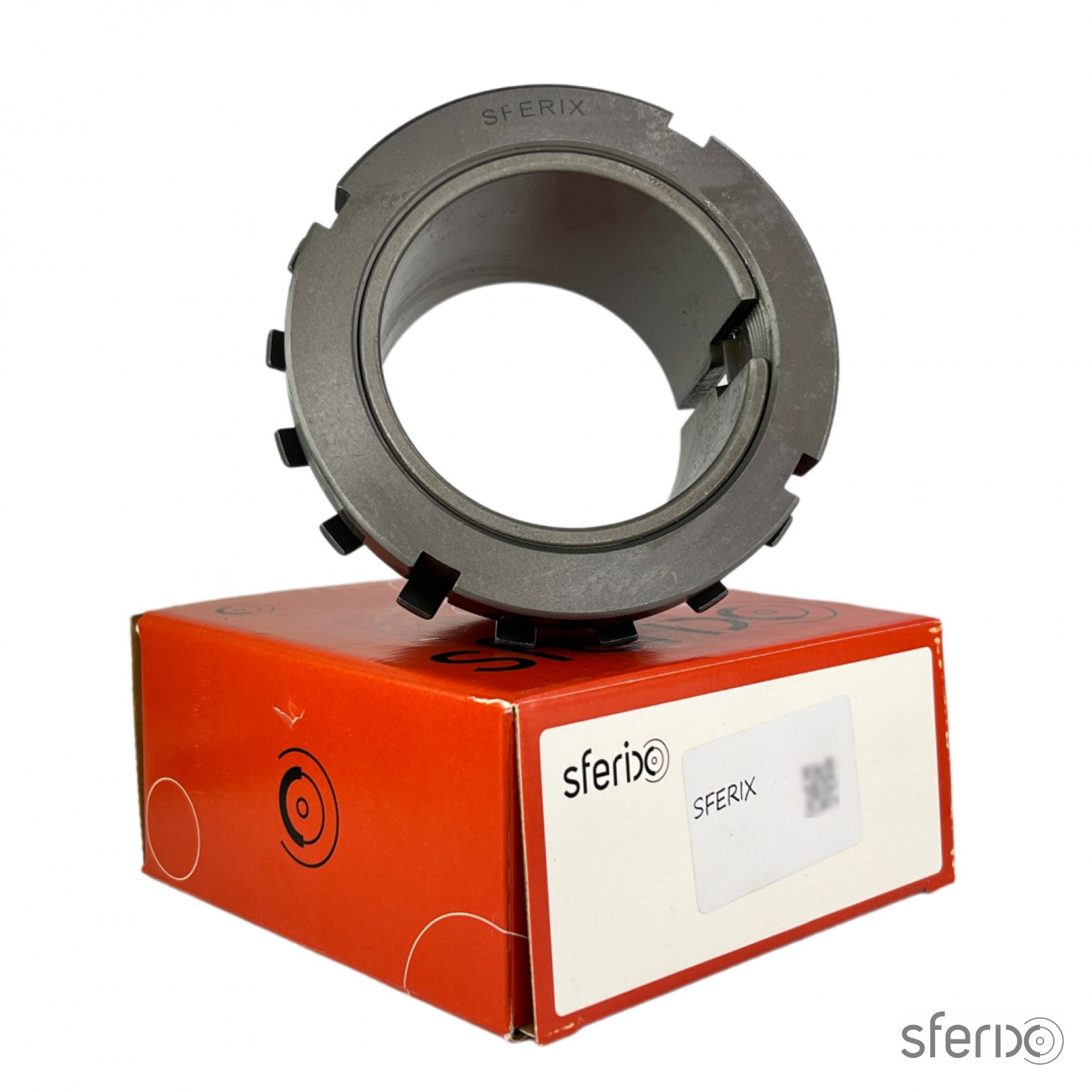 Втулка OH3064 H SFERIX - Сферикс - фото -  2